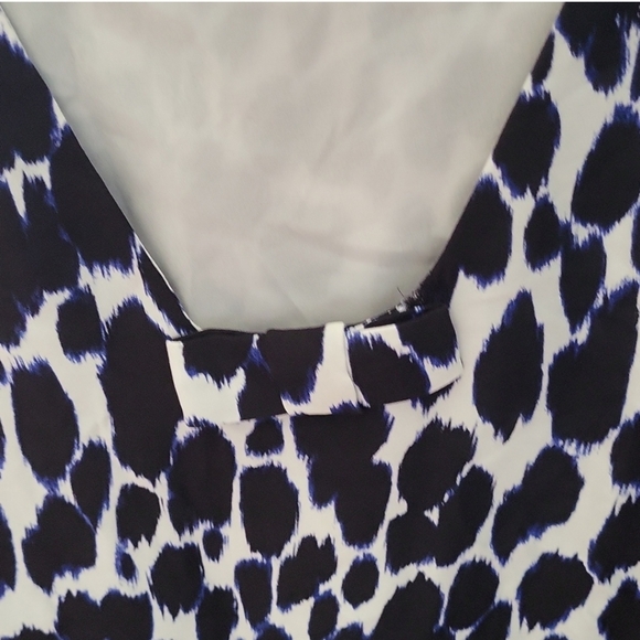 Kate Spade Dress - Picture 3 of 4